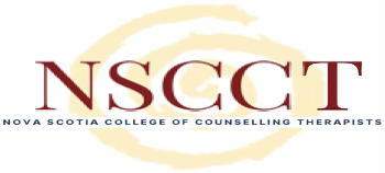 NSCCT Logo